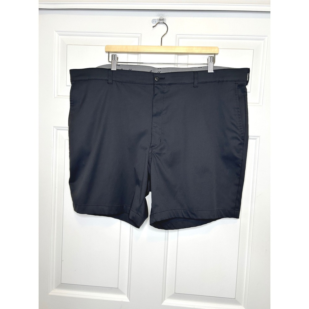 Ben Hogan Golf Shorts Mens 46 Performance